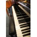 Κλ.Πιάνο με Ουρά YAMAHA G2