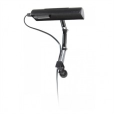 Φώς Αναλογίου PROEL RSM-430N 