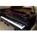 Κλ.Πιάνο Με Ουρά YAMAHA G1
