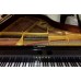 Κλ.Πιάνο Με Ουρά YAMAHA G1