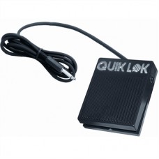 Pedal Sustain QUIKLOK PS-25 