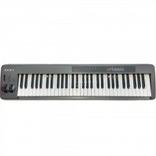MIDI KEYBOARD ARTESIA AK-49