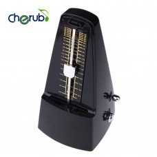 Μηχανικός Μετρονόμος CHERUP Wsm-300