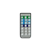 Ηχείο Media Player AUDIO MASTER SPS-108A ACTIVE SPEAKER 