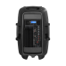 Ηχείο Media Player AUDIO MASTER SPS-112A ACTIVE SPEAKER 