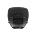 Ηχείο Media Player AUDIO MASTER PVR-15 ACTIVE SPEAKER 