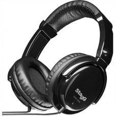 Aκουστικά STAGG Shp-5000H