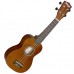 Ukulele Soprano STAGG US.