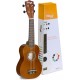 Ukulele 