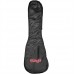 Ukulele Soprano STAGG US.