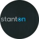 Slip Mat για Δίσκους Slip Mat για Δίσκους