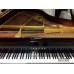 Κλ.Πιάνο με Ουρά YAMAHA G3