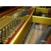 Κλ.Πιάνο με Ουρά YAMAHA G3