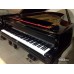 Κλ.Πιάνο με Ουρά YAMAHA G3