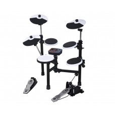 Ηλ.Drums HITMAN HD-3