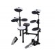 Ηλ.Drums Ηλ.Drums