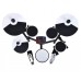 Ηλ.Drums HITMAN HD-3