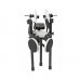 Ηλ.Drums HITMAN HD-3