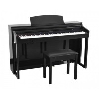Ηλ.Πιάνο ARTESIA DP-150