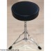 Ηλ.Drums HITMAN HD-3