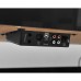 Ηλ.Πιάνο ARTESIA DP-150
