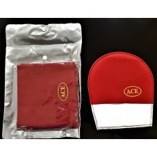 GEN Kit Καθαρισμού. 
