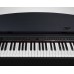 Ηλ.Πιάνο  ARTESIA DP-2 PLUS