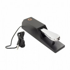 Sustain Pedal ARTESIA 
